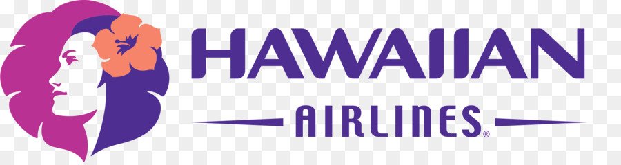 Book Hawaiian Airlines Flights